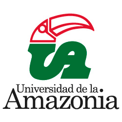 aulaextendida